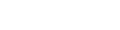 ALina Apartmanház
